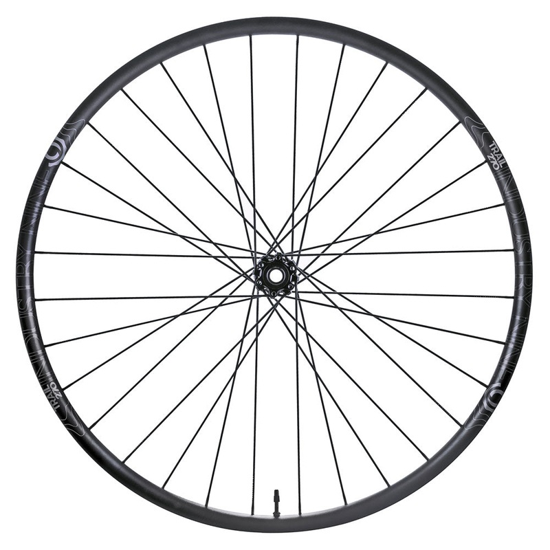 Trail 285 Hydra Rear Wheel