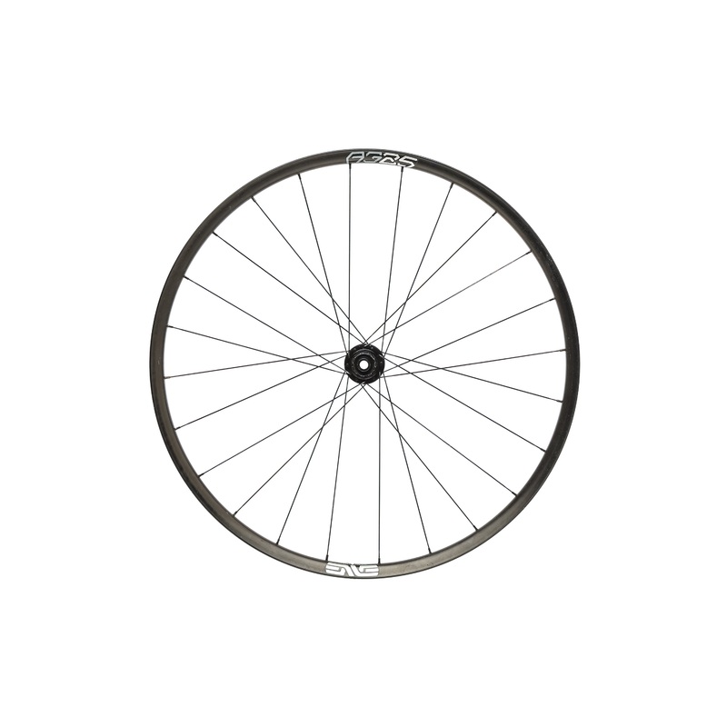 ENVE AG25 Carbon Tubeless 700c Rear Wheel
