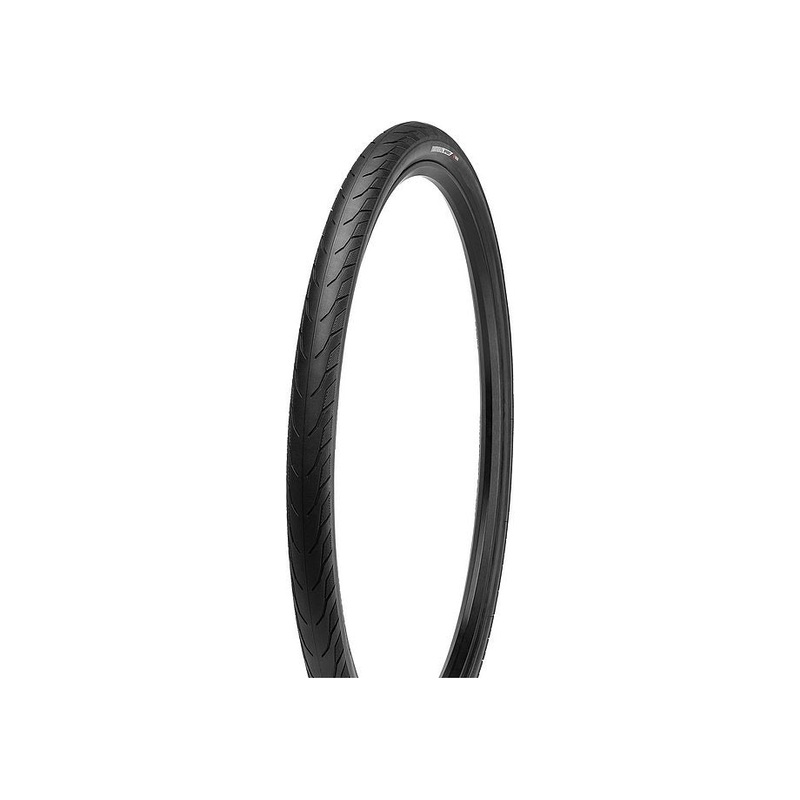 Specialized nimbus 2 tire black 700 x 35
