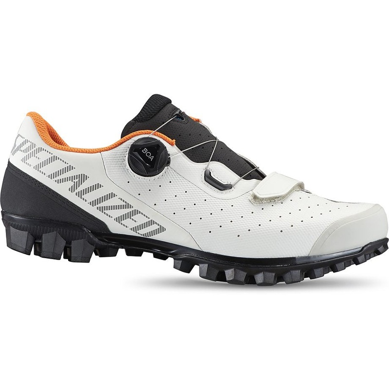 Specialized recon 2.0 dove grey/blaze 36