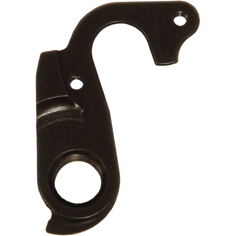 Wheels Manufacturing Derailleur Hanger - 164
