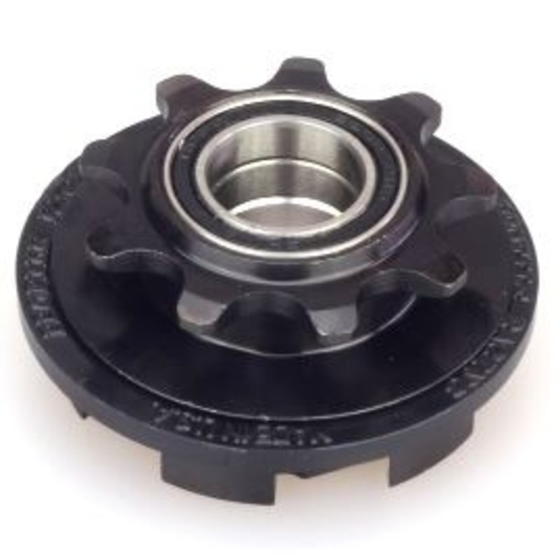Profile Elite hub Chromoly Driver