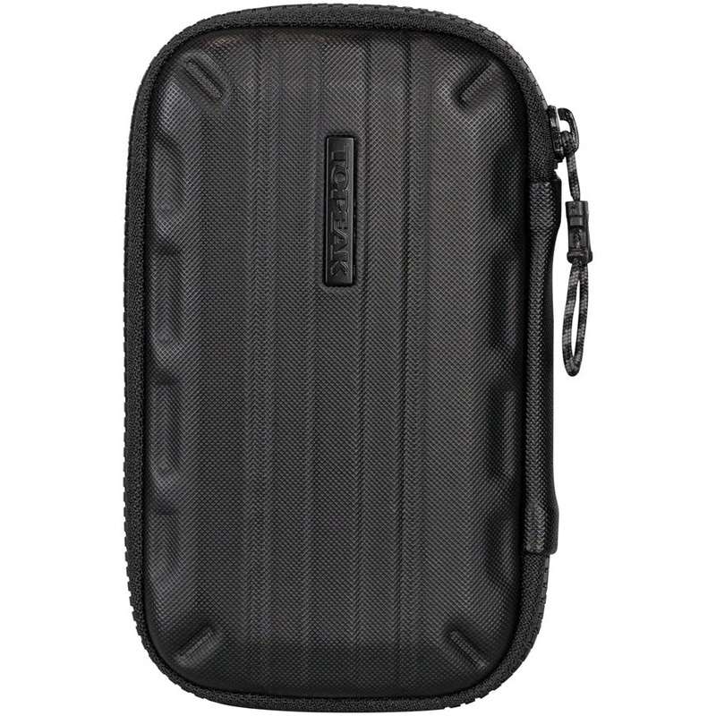 Topeak Pakgo Wallet - Medium