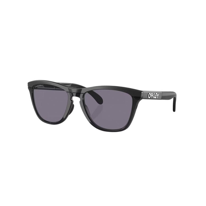 Oakley Frogskin Range