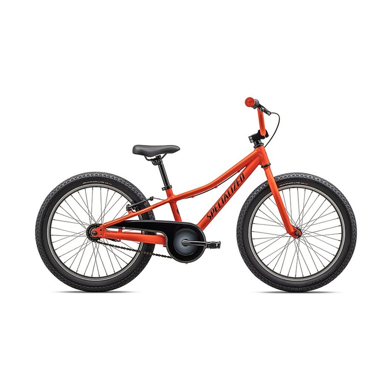 Specialized 2025 riprock cstr 20