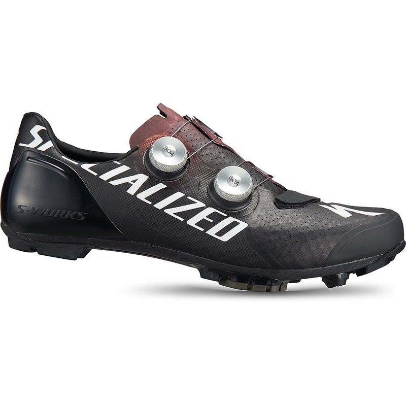 Specialized S-Works recon speed of light ltd speed of light 2020 44