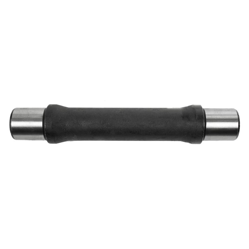 Rant Party On V2 Front Hub Axle