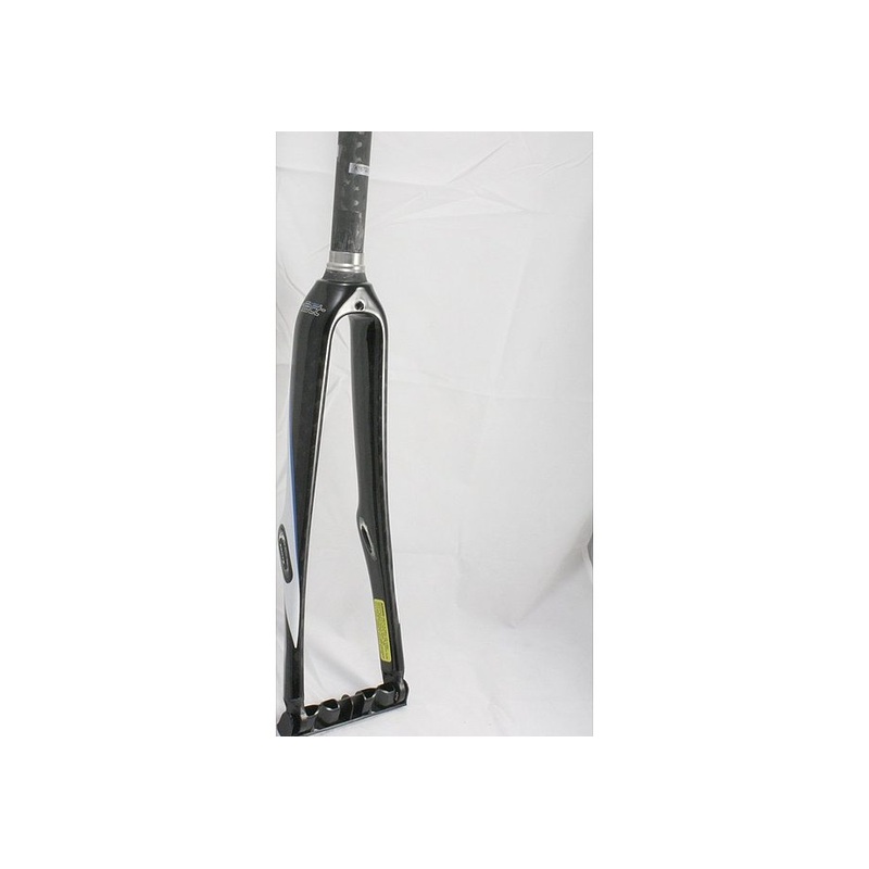 Specialized roubaix roubaix raised race blu/wht
