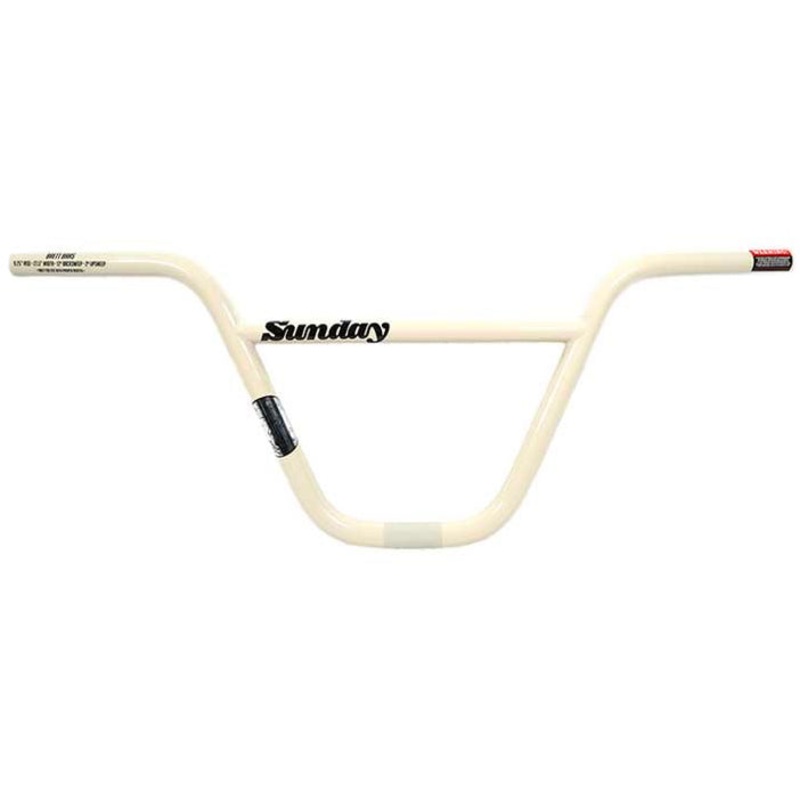 Sunday Brett Handlebar (Limited Edition)