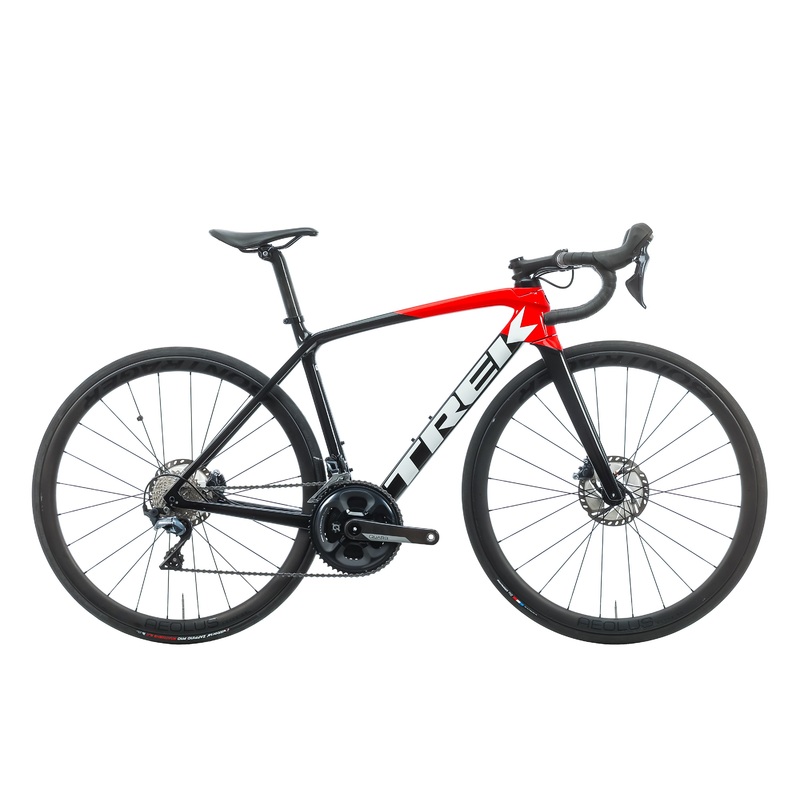 Trek monda SL 6 Disc Pro Road Bike - 2021, 52cm