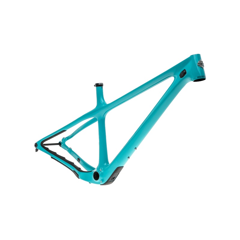 Yeti ARC T Large Frame - 2023
