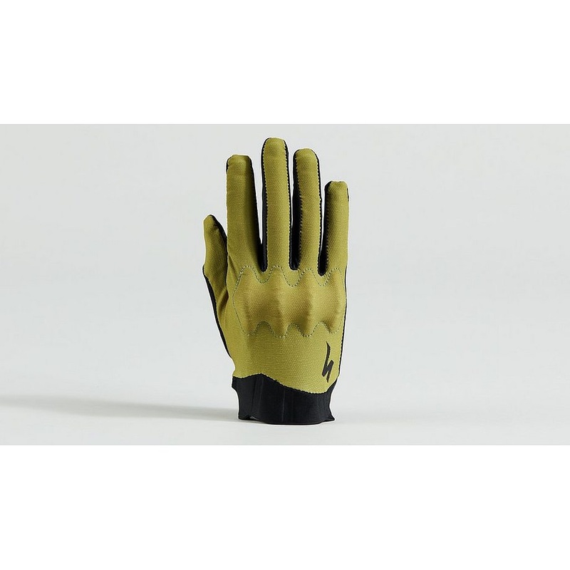 Specialized trail d3o glove lf wmn woodbine xl