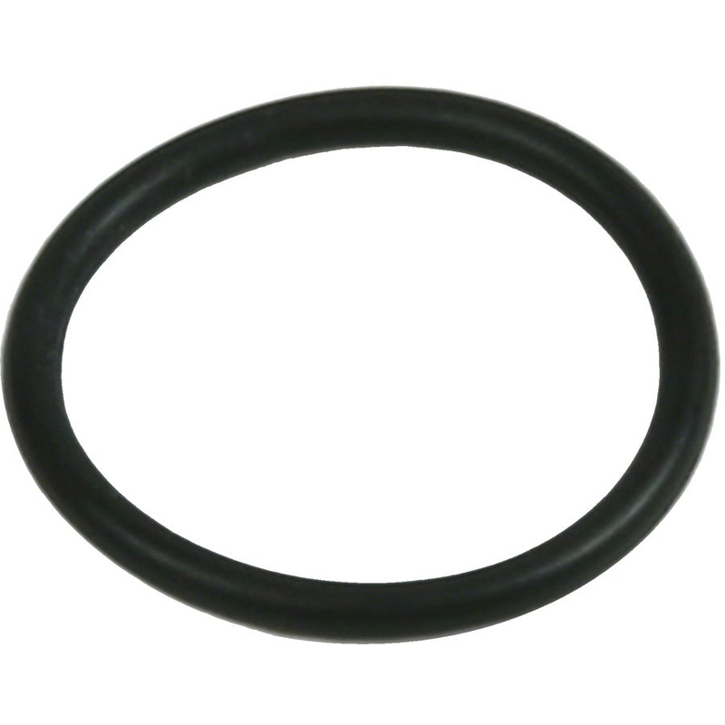 V4 Large Disc Brake Disc Brake Caliper Bore Cap O-Ring - Sold Individually