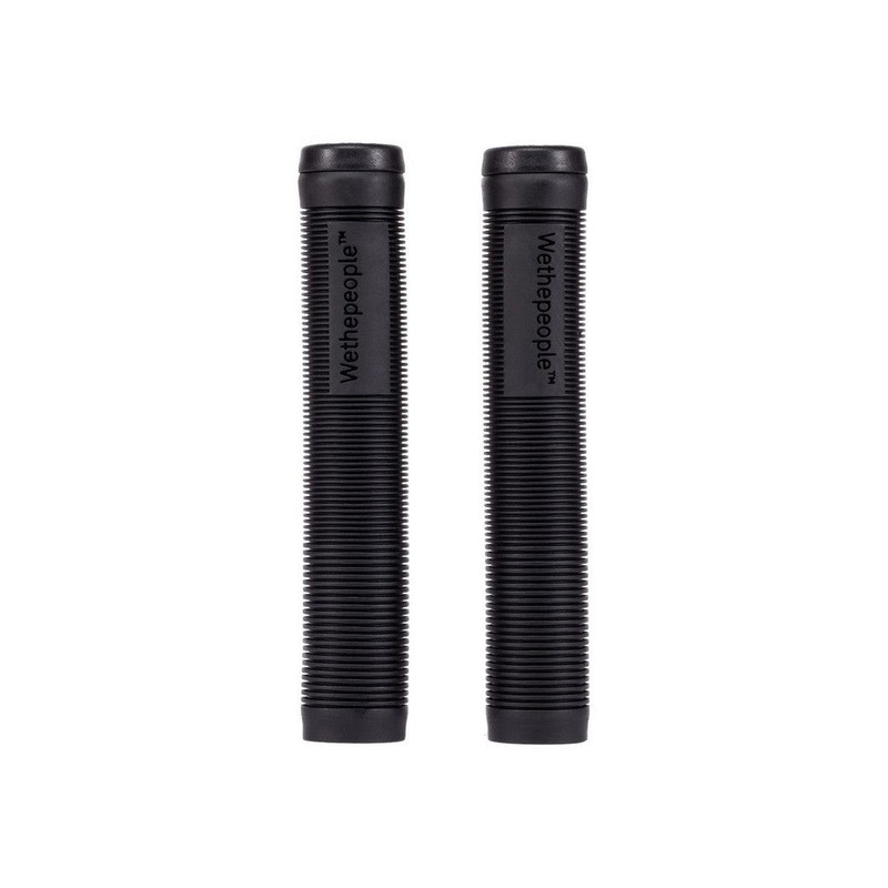 Wethepeople Perfect Grips