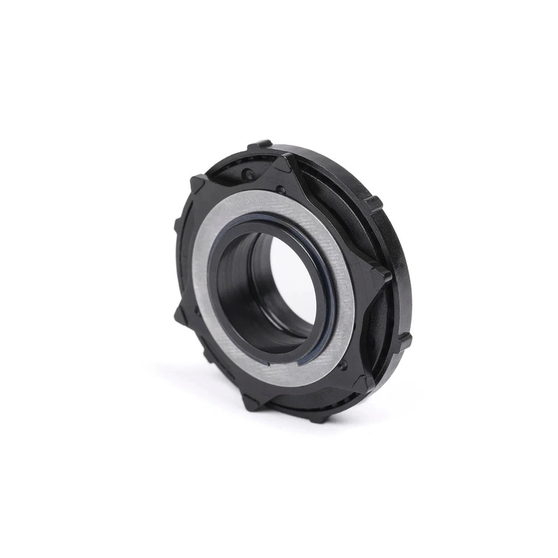 BSD Revolution Hub Planetary Clutch Assembly v1.5