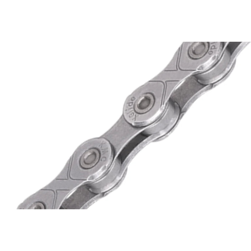 KMC X-GLIDE 126L CHAIN