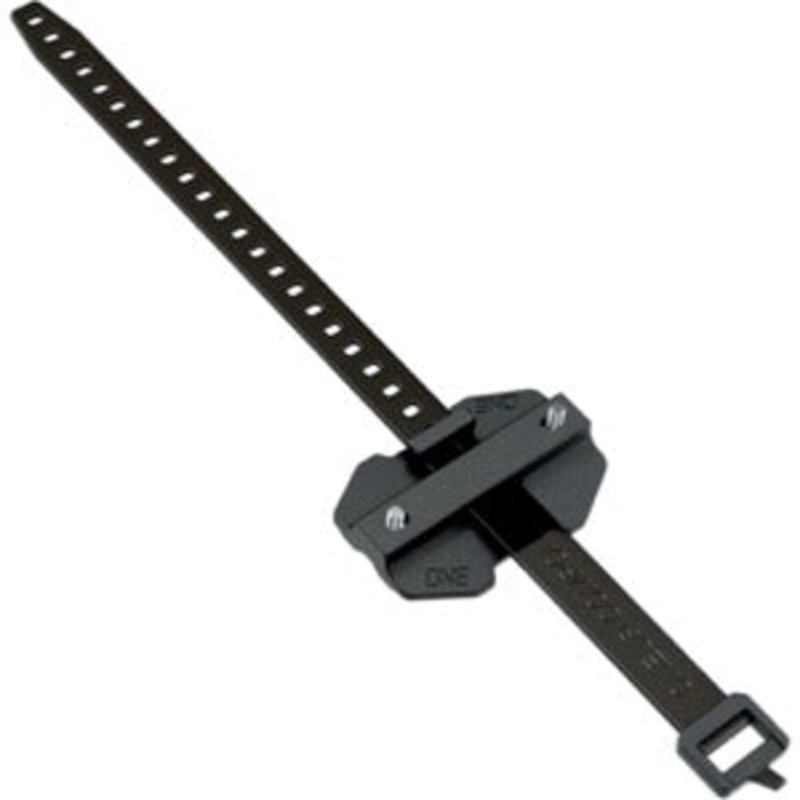 Oneup EDC Tube Strap Mount