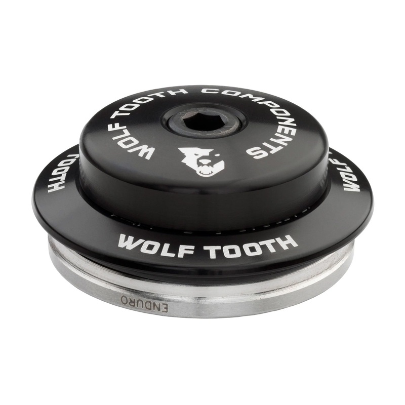 Wolf Tooth Premium Headsets for Specialized IS