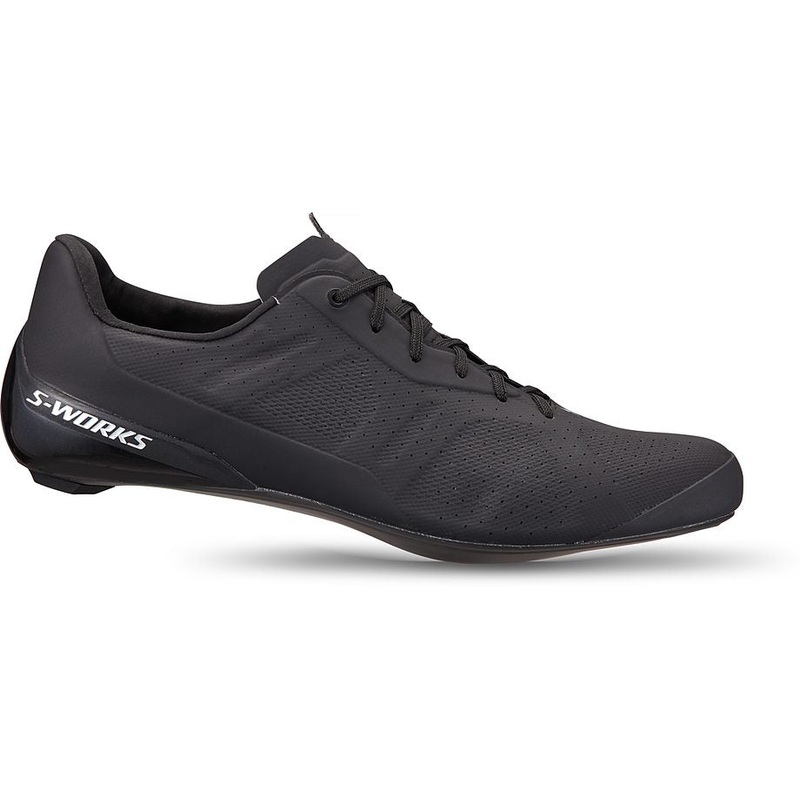 2024 SPECIALIZED S-WORKS TORCH LACE SHOE - 49