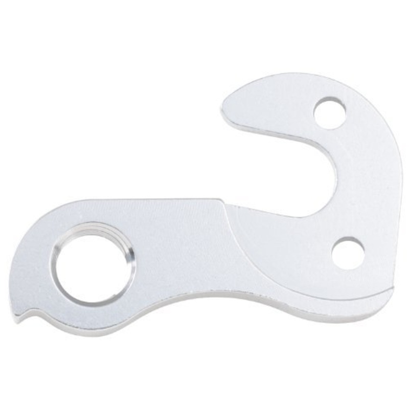 29'er Hanger