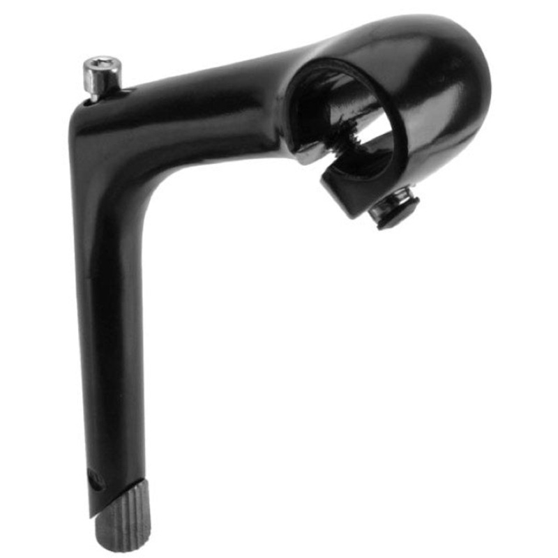 Beach Cruiser - Stem