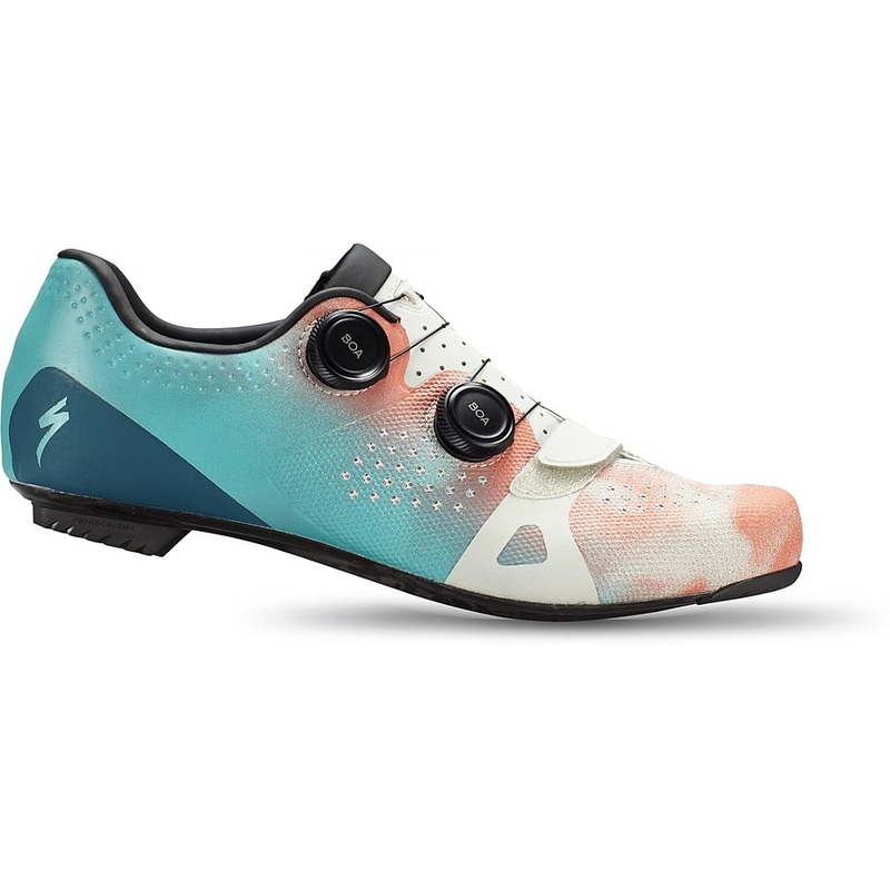 Specialized torch 3.0 wild 40
