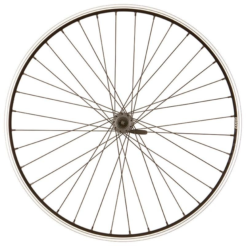 Wheel Shop WTB DX18 Bicycle Wheels