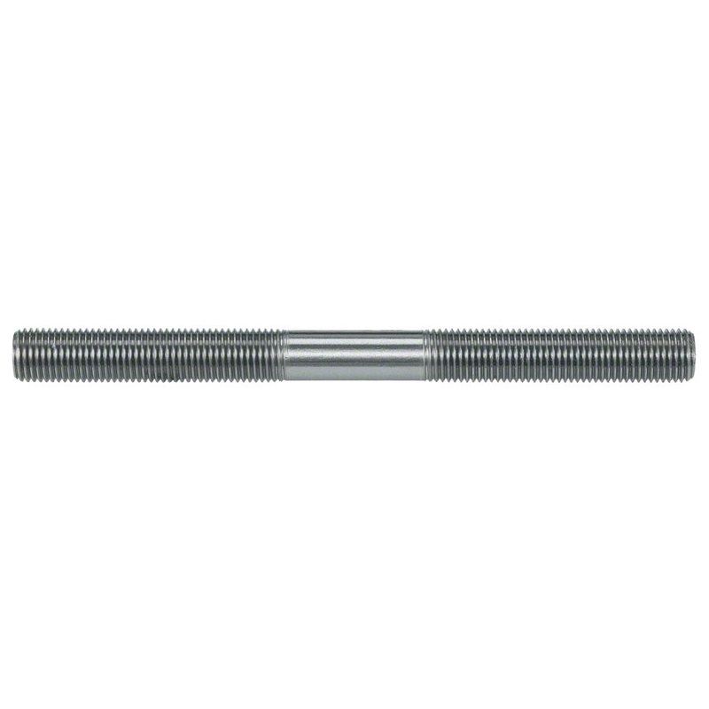Wheels Manufacturing Axle #17 9x1x110mm QR