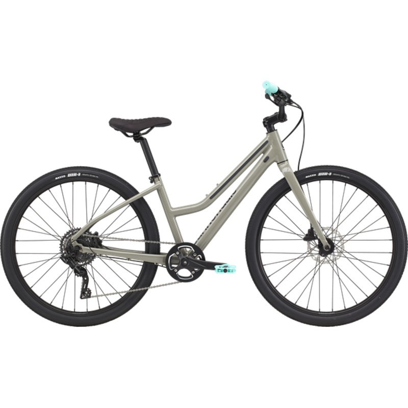 2022 Treadwell 2 Remixte