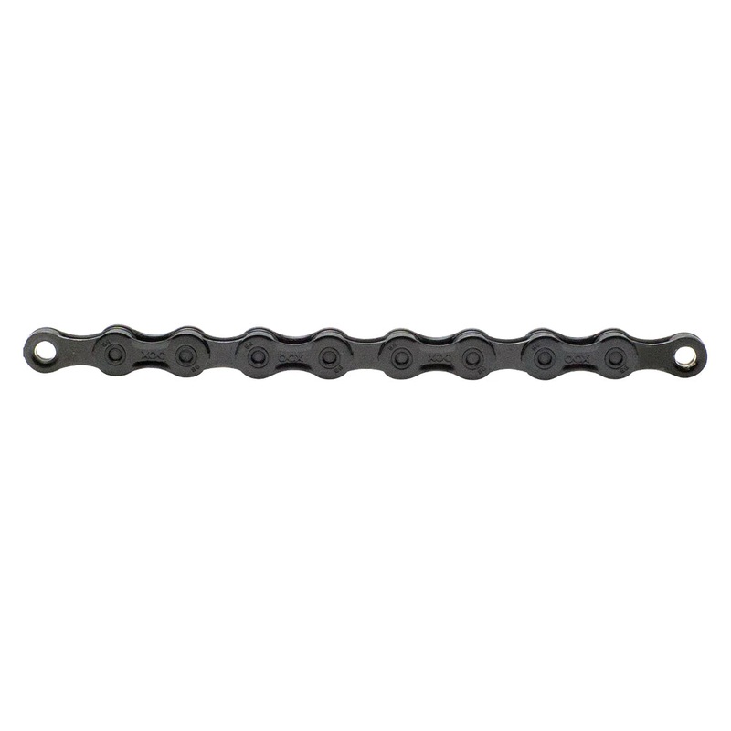 BOX One BMX Chain