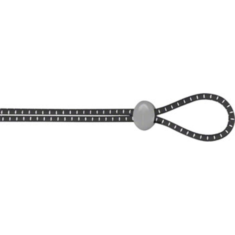 TYR Bungee Cord Goggle Strap Kit