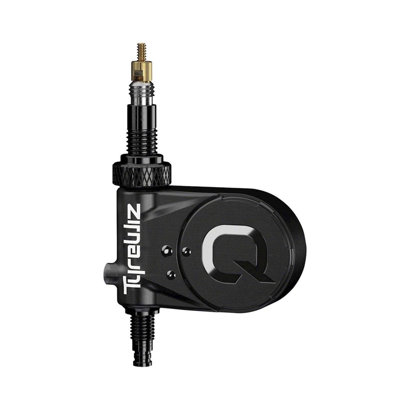 TyreWiz Air Pressure Sensor (Pair)
