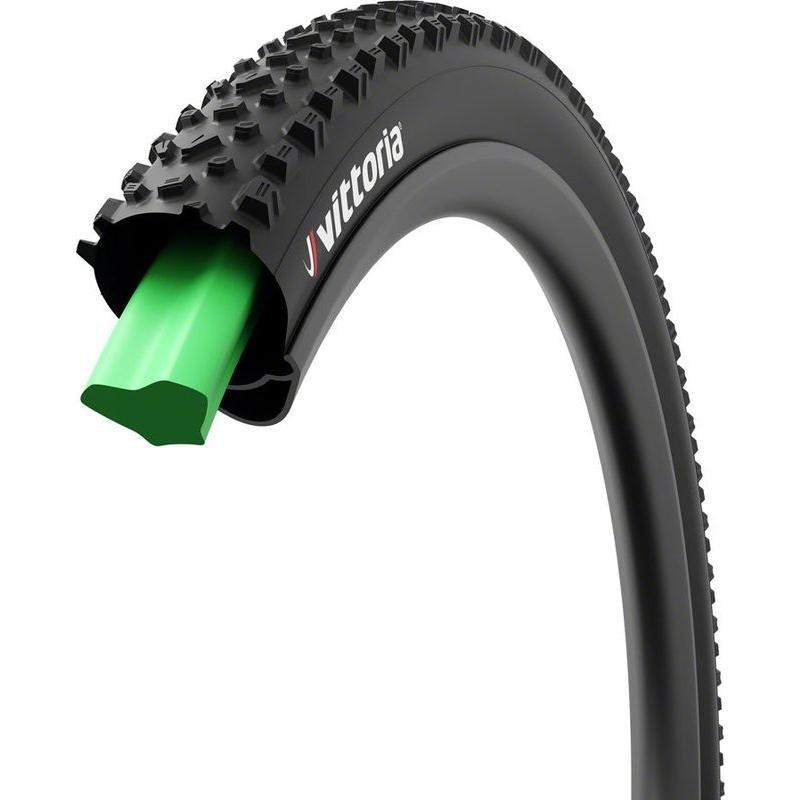 Vittoria Air-Liner Protect Tubeless Insert - XC Trail 29 x 2.1-2.4