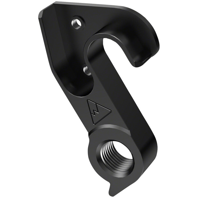 Wheels Manufacturing Derailleur Hanger - 453