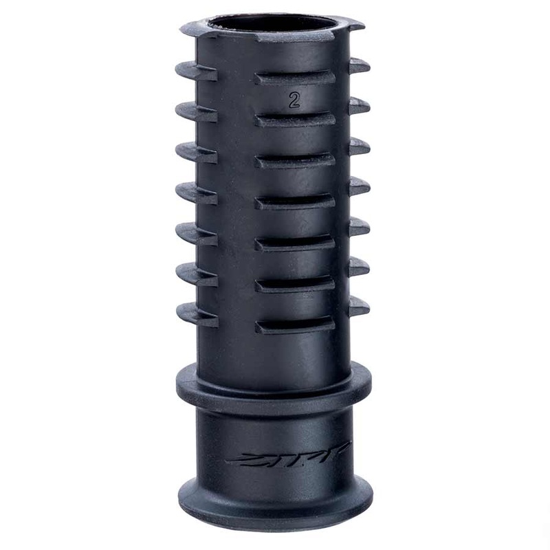 Zipp SL Speed Di2 Battery mount for 27.2mm seatpost