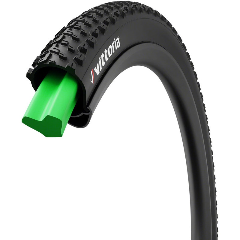 Vittoria Air-Liner Light Tubeless Insert - XC Trail, 29 x 2.1-2.4"