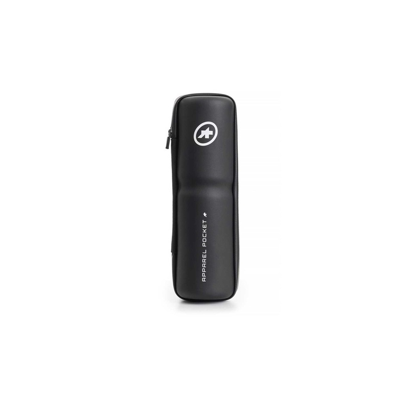 Assos Apparel Pocket
