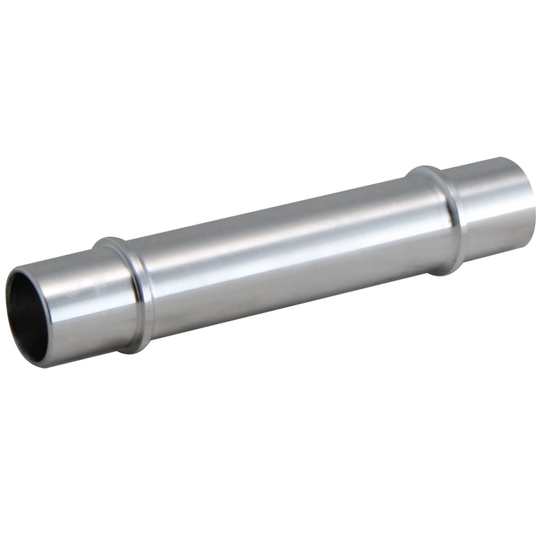 Industry Nine Front Axle - 15x110mm Boost - Hydra - Center Lock