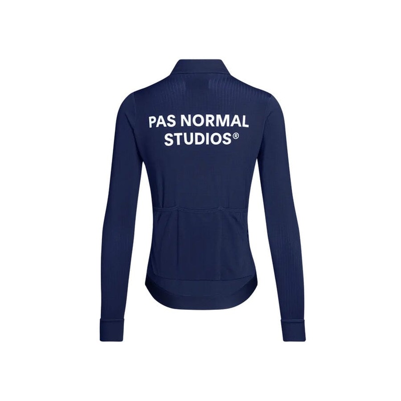 Pas Normal Studios Women's Essential Long Sleeve Jersey