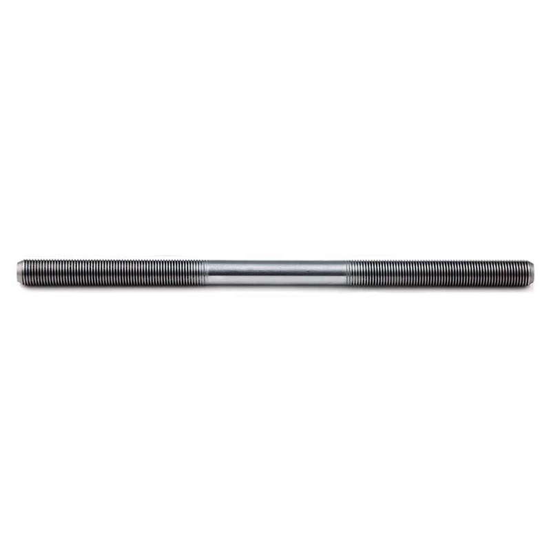 Wheels Manufacturing Axle #13 9.5 x 174x26tpi Solid