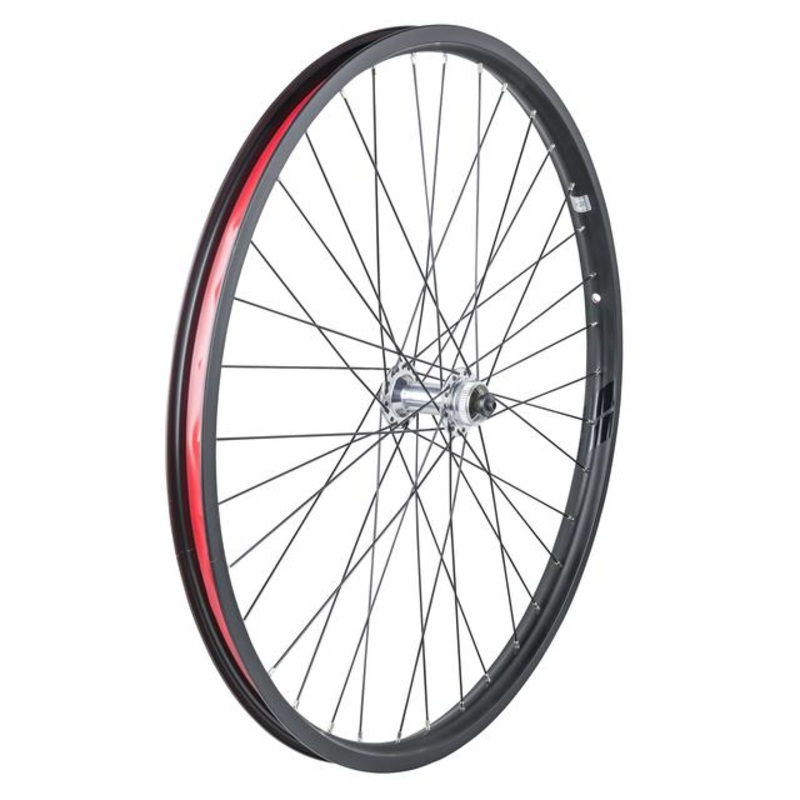 Ace Go! Wheels