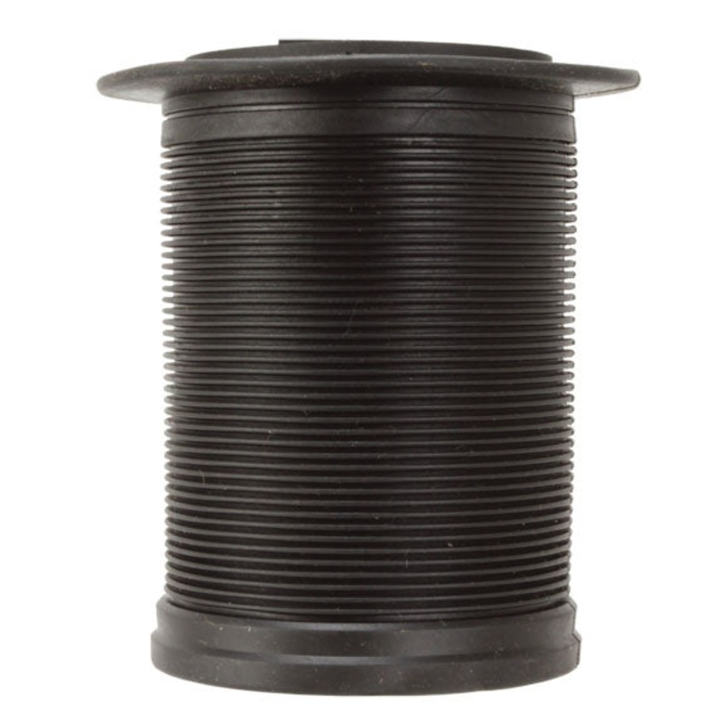 ODI Drink Coozie Black - 12-16oz