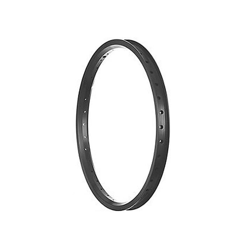 STRANGER CRUX RIM