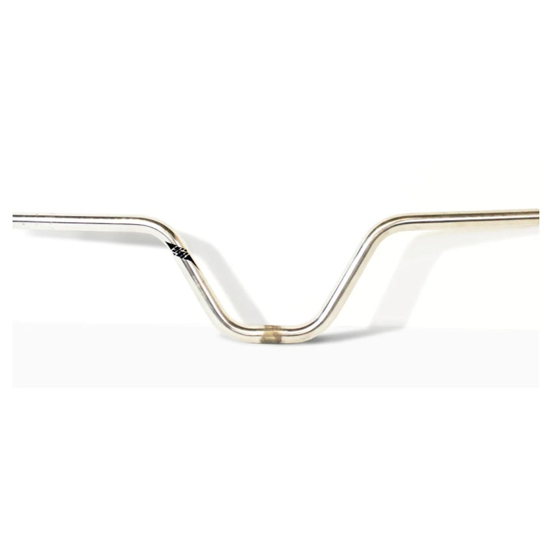 Supercross LT-A Expert Alloy Bar