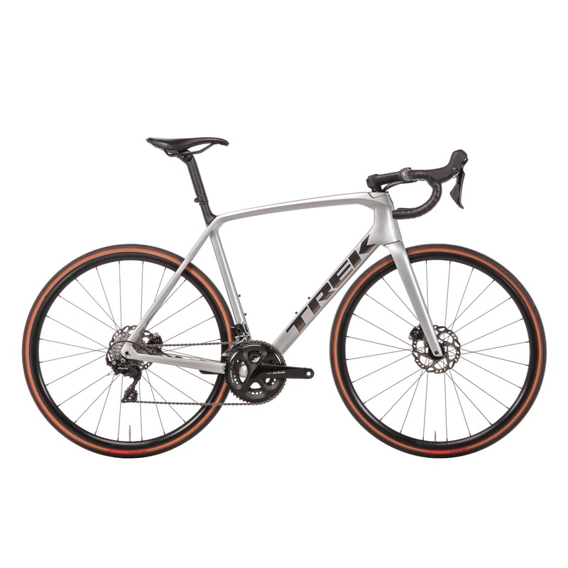 Trek Emonda SL 5 Road Bike - 2022, 58cm