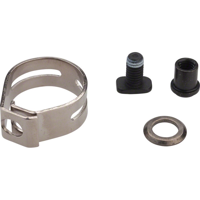 Ultegra ST-6800 105 ST-5800 Tiagra ST-4700 STI Lever Clamp Band Unit