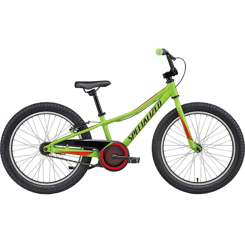 Specialized 2022 riprock cstr 20