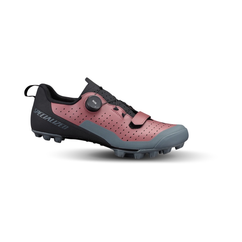 Specialized recon 2.0 shoe spice 42
