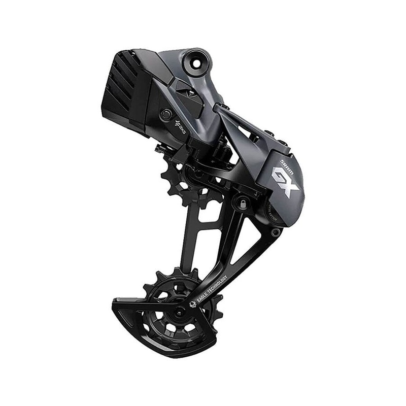 SRAM GX Eagle AXS Rear Derailleur