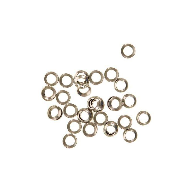 Zipp, 3Zero MOTO Nipple Washers